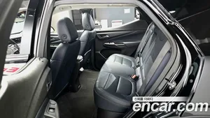 Chevrolet 볼트 euv, 2022 — миниатюра 16