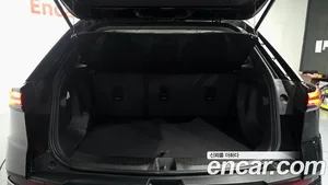 Chevrolet 볼트 euv, 2022 — миниатюра 27