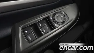 Chevrolet 볼트 euv, 2022 — миниатюра 29