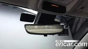 Chevrolet 볼트 euv, 2022 — миниатюра 31