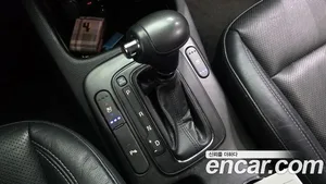 Kia K3, 2014 — миниатюра 12
