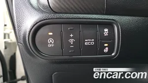 Kia K3, 2014 — миниатюра 25