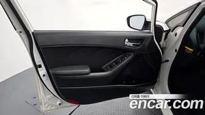 Kia K3, 2014 — миниатюра 14