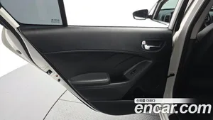 Kia K3, 2014 — миниатюра 15