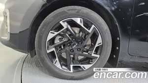 Kia Carnival, 2019 — миниатюра 5