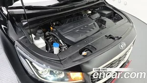 Kia Carnival, 2019 — миниатюра 6