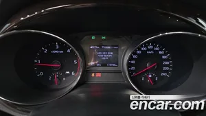 Kia Carnival, 2019 — миниатюра 11