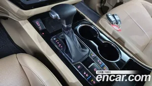 Kia Carnival, 2019 — миниатюра 12