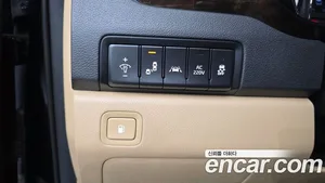 Kia Carnival, 2019 — миниатюра 18