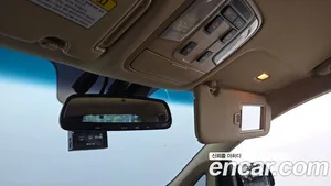 Kia Carnival, 2019 — миниатюра 26
