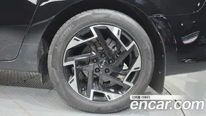 Kia Carnival, 2019 — миниатюра 7