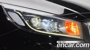 Kia Carnival, 2019 — миниатюра 8