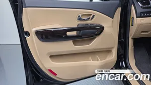 Kia Carnival, 2019 — миниатюра 14