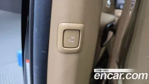 Kia Carnival, 2019 — миниатюра 30