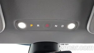 Tesla Model 3, 2025 — миниатюра 9