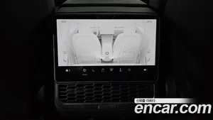Tesla Model 3, 2025 — миниатюра 18