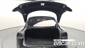Tesla Model 3, 2025 — миниатюра 20