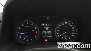 Hyundai Avante, 2016 — миниатюра 10