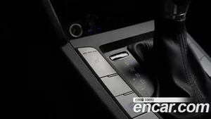 Hyundai Avante, 2016 — миниатюра 20
