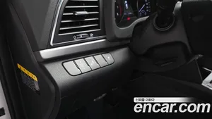 Hyundai Avante, 2016 — миниатюра 23