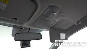 Hyundai Avante, 2016 — миниатюра 24