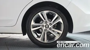 Hyundai Avante, 2016 — миниатюра 6