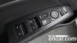 Hyundai Avante, 2016 — миниатюра 26