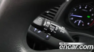 Hyundai Avante, 2016 — миниатюра 27