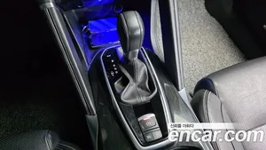 Renault QM6, 2016 — миниатюра 9
