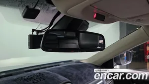 Renault QM6, 2016 — миниатюра 17