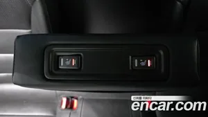 Renault QM6, 2016 — миниатюра 18