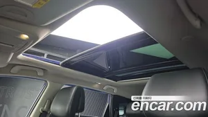 Renault QM6, 2016 — миниатюра 19