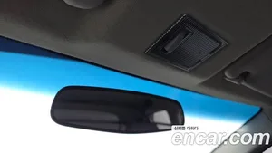Chevrolet Spark, 2013 — миниатюра 15