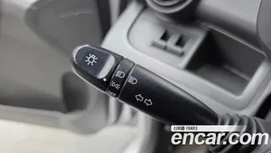 Chevrolet Spark, 2013 — миниатюра 16