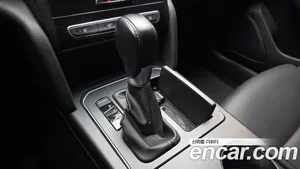Renault SM6, 2020 — миниатюра 12