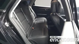 Renault SM6, 2020 — миниатюра 17