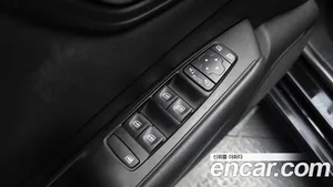Renault SM6, 2020 — миниатюра 26