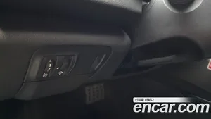 Renault SM6, 2020 — миниатюра 27