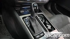 Hyundai Genesis, 2015 — миниатюра 12