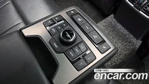 Hyundai Genesis, 2015 — миниатюра 24
