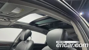 Hyundai Genesis, 2015 — миниатюра 25