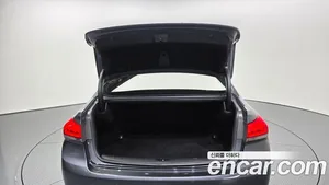 Hyundai Genesis, 2015 — миниатюра 26