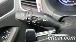 Hyundai Genesis, 2015 — миниатюра 28