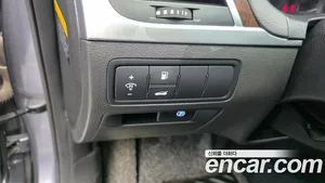 Hyundai Genesis, 2015 — миниатюра 29