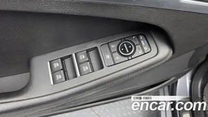 Hyundai Genesis, 2015 — миниатюра 30