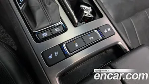 Hyundai Genesis, 2015 — миниатюра 31