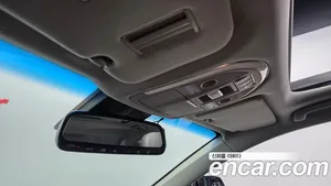 Hyundai Genesis, 2015 — миниатюра 32
