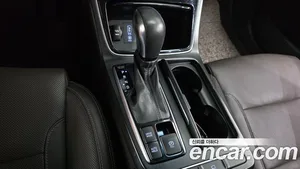 Hyundai Grandeur, 2018 — миниатюра 9