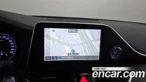Hyundai Grandeur, 2018 — миниатюра 14