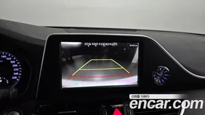 Hyundai Grandeur, 2018 — миниатюра 15